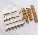 Belt Mold