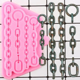 Chain Mold
