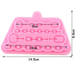 Chain Mold