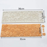 Pattern Mold