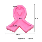 Ribbon Mold