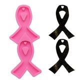 Ribbon Mold