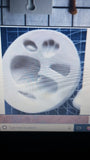 Unicorn Mold