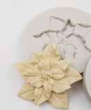 Flower Mold
