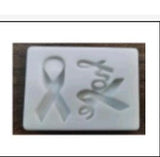 Ribbon Mold