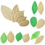 Veiner Set