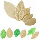 Veiner Set