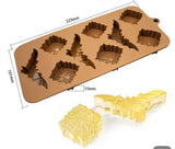 Chocolate Mold