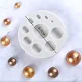 Ball Mold