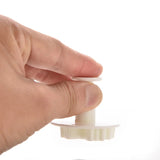 Butterfly Plunger Cutter Set