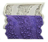 Pattern Mold