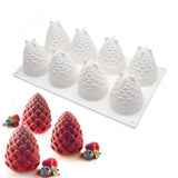 Pine Mold