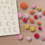 Gem Mold