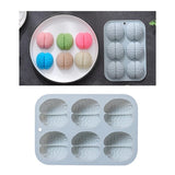 Brain Mold