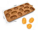 Chocolate Mold