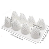 Pine Mold
