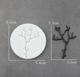 Tree Mold