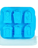 Graveyard Mold