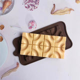 Chocolate Mold