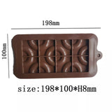Chocolate Mold