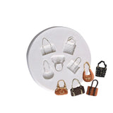 Bag Mold