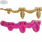 Bow Mold