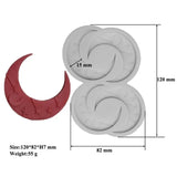 Moon Mold
