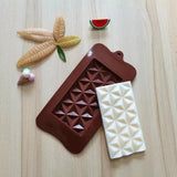 Chocolate Mold