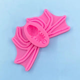 Spider Mold