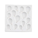 Balloon Mold
