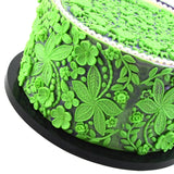 Flower Mold