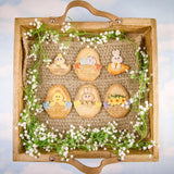 Easter Mold