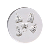 Bag Mold