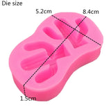 Cactus Mold