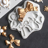 Bow mold