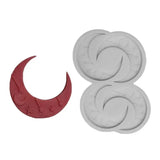 Moon Mold