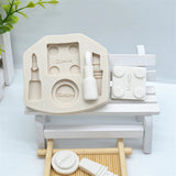 Make-up Mold