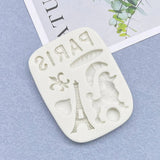 Paris Mold