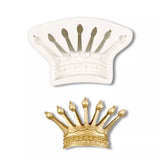Crown Mold