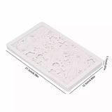 Flower Mold