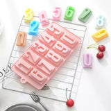Chocolate Mold