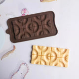 Chocolate Mold