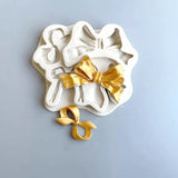 Bow mold