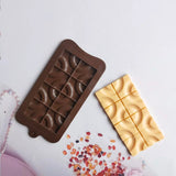 Chocolate Mold