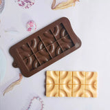Chocolate Mold