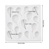 Balloon Mold