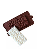 Chocolate Mold