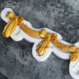 Bow Mold
