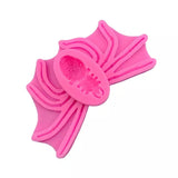 Spider Mold