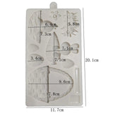 Easter Mold
